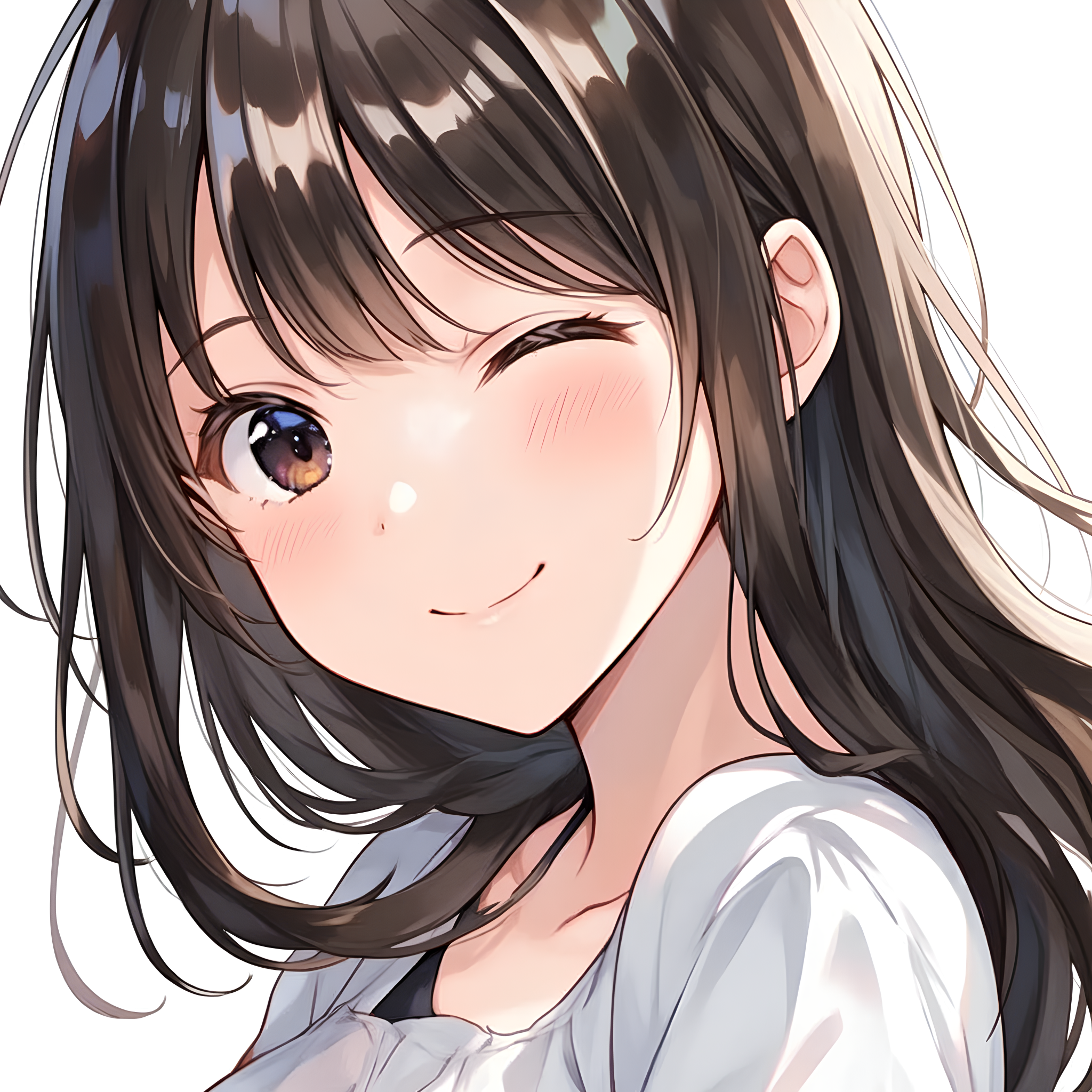 国产超碰人人爽人人做人人爱_97精品久久人人爽人人爽_天堂 亚洲 av 日韩_美女少妇精品一区二区|一本色道午精品视频_欧美区亚洲区偷拍区_视频在线亚洲视频在线_日韩欧美一区二区视频播放|从乌鲁木齐到比什凯克 国产C909货机开启中吉货运“空中快线”